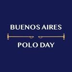 Logo BA POLO DAY